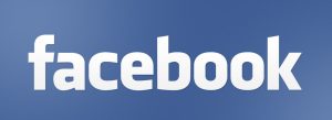 facebook logo