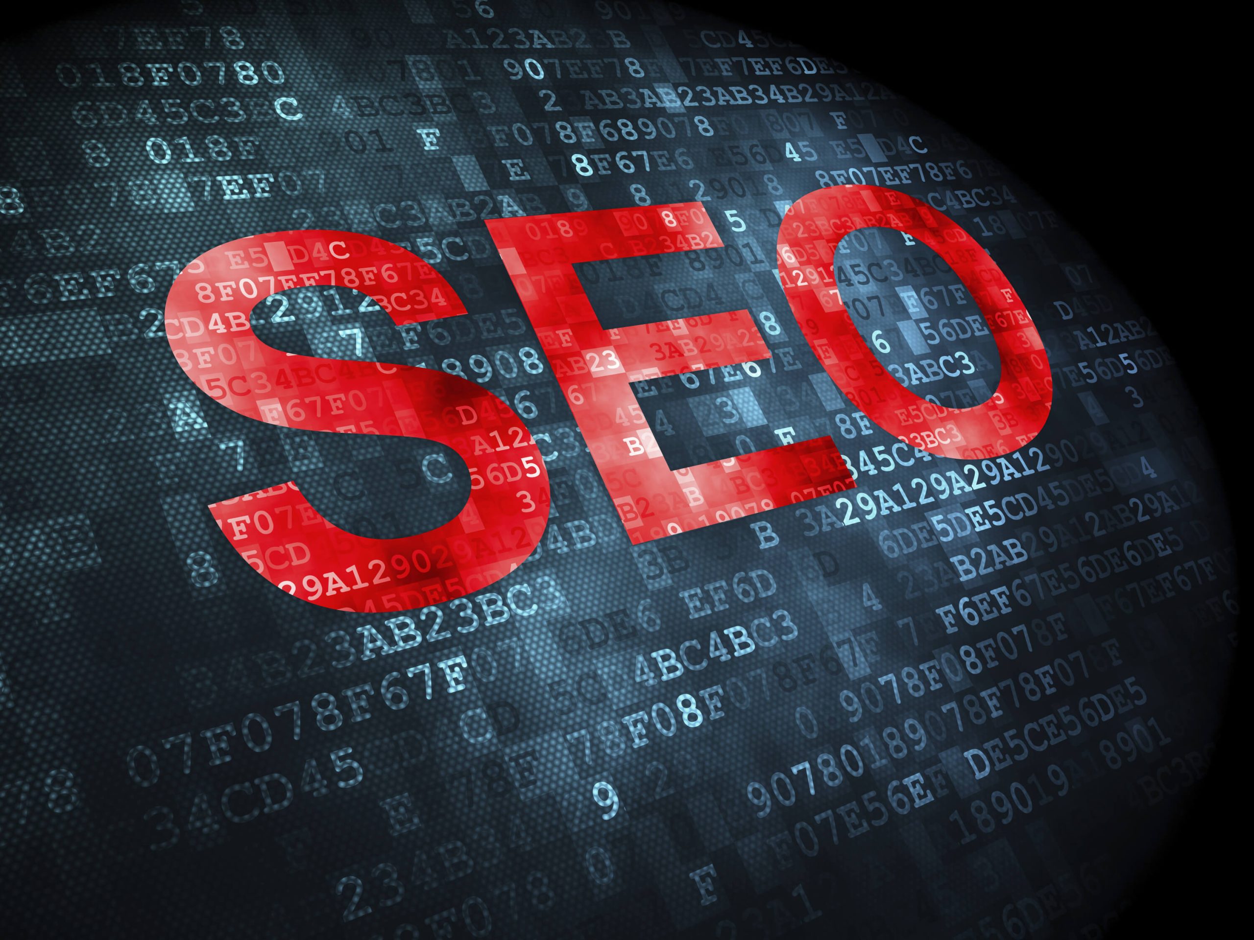 writting seo titles & meta descriptions