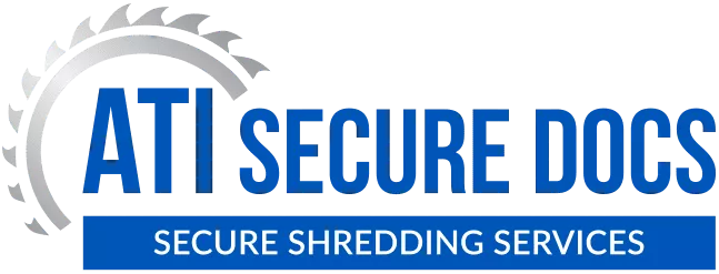 ATI Secure Docs-logo