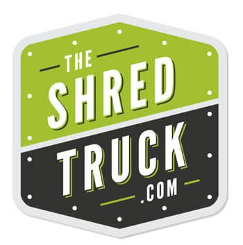 ShredTruck