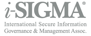 isigma-logo