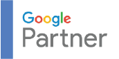 partner1