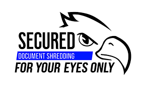 secured-document-shredding-logo