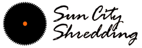 sun-city-shredding-logo