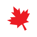 Canada icon